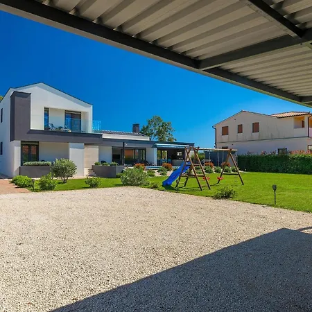 Casa de Férias Linea