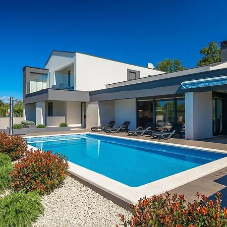 Linea Holiday home