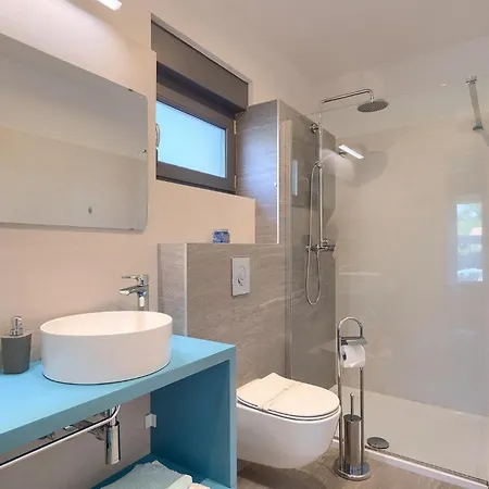 Holiday home Linea Pula