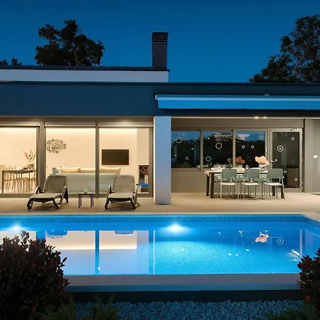 Linea Holiday home