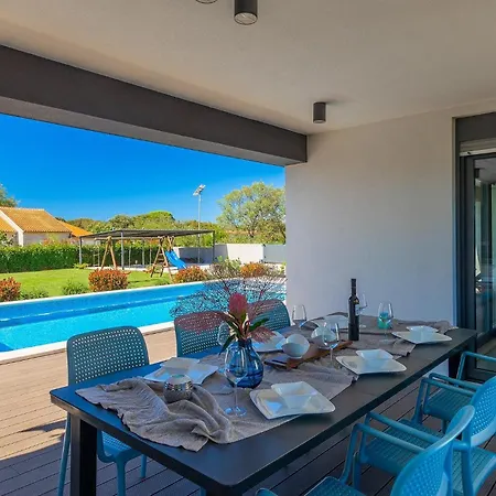 Holiday home Linea