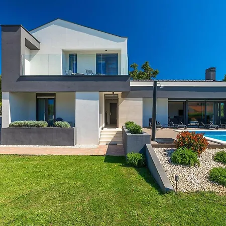 Holiday home Linea