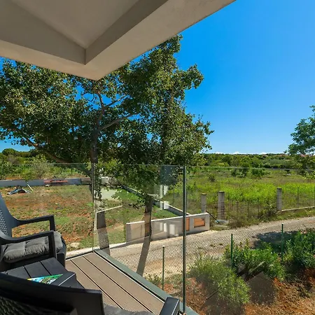 Linea Holiday home