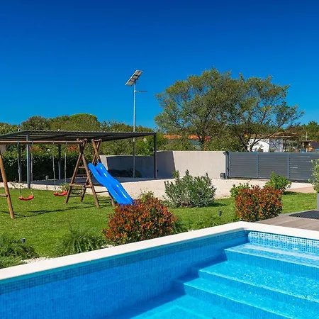 Holiday home Linea