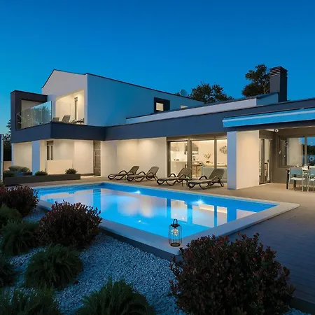 Linea Holiday home