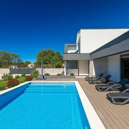 Linea Holiday home